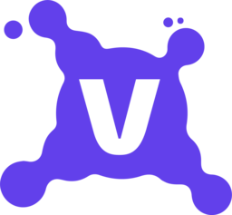 Vel4IT Icon